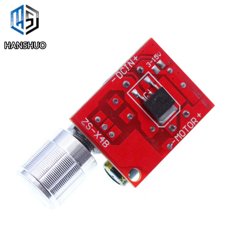 Мини 5А PWM Max 90 Вт DC Модуль управления скоростью двигателя ler 3 в 35 в контроль скорости регулируемый потенциометр переключатель доска светодиодный диммер