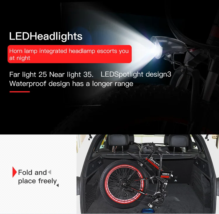 Hde7703a8cc6c4ae3ad20b3041a8c4413m