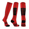 Square Red