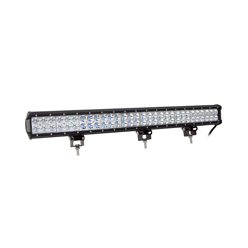 J02-180W-C-N (5)