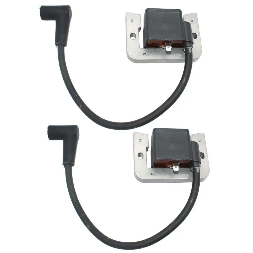 Free shipping 4 set Nema34 Closed-Loop stepper