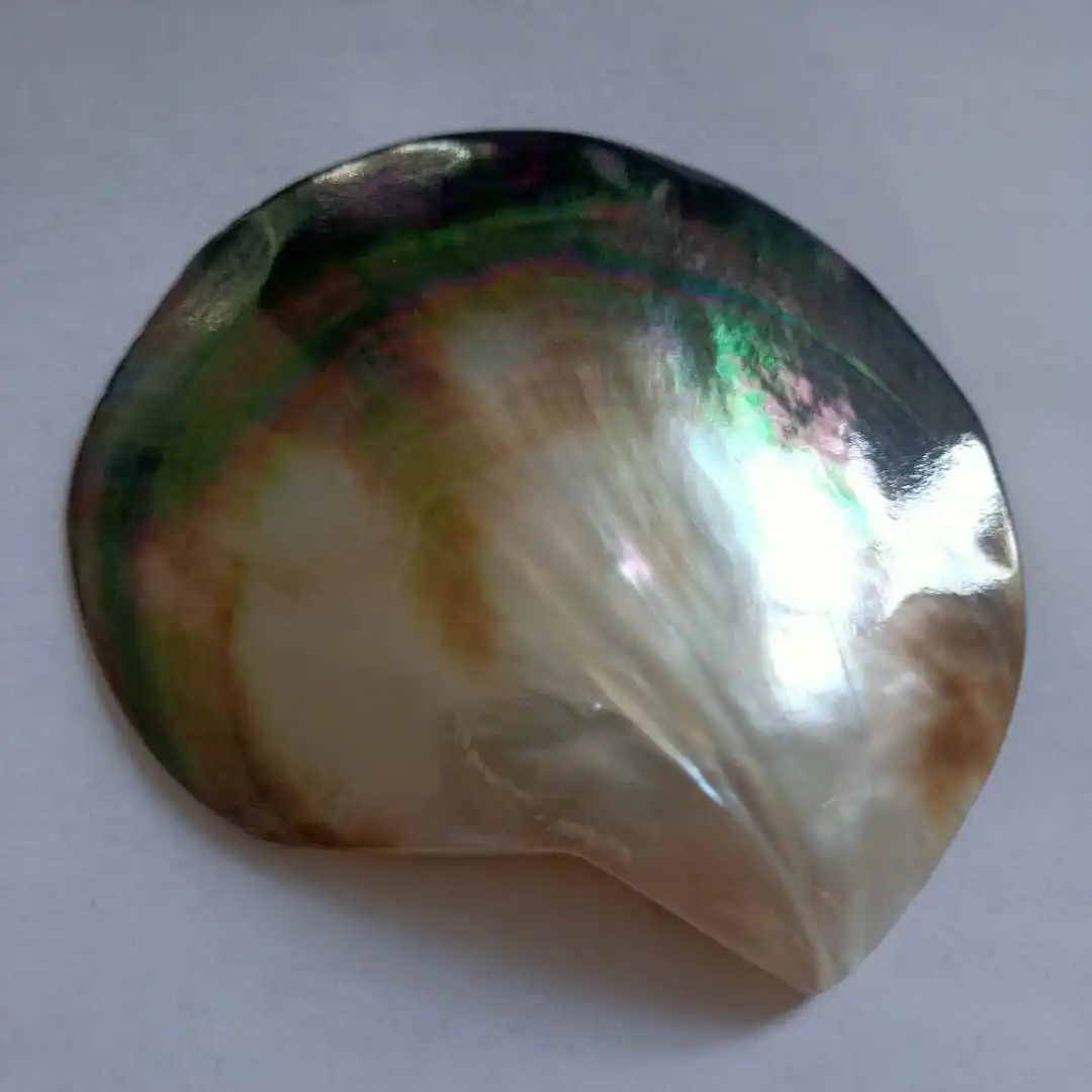 H27e3748bafb84aa196aa84edd7f05eccd.jpg?width=1080&height=1080&hash=2160