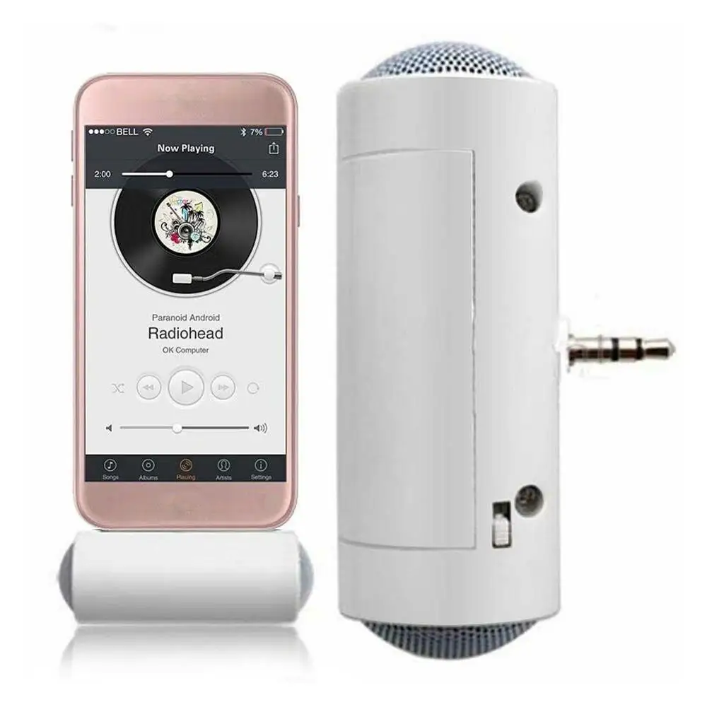 Mini Speaker Stereo 3.5mm Amplifier Loudspeaker Music Player USB Portable For MP3 MP4 Mobile Phone Tablet Speaker Mini Speaker Stereo 3.5mm Amplifier Loudspeaker Music Player USB Portable For MP3 MP4 Mobile Phone Tablet Speaker