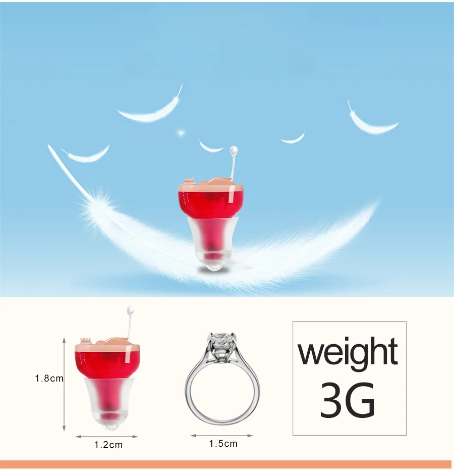 J406