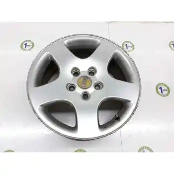 

8D0601025C RIM AUDI A4 AVANT (B5)