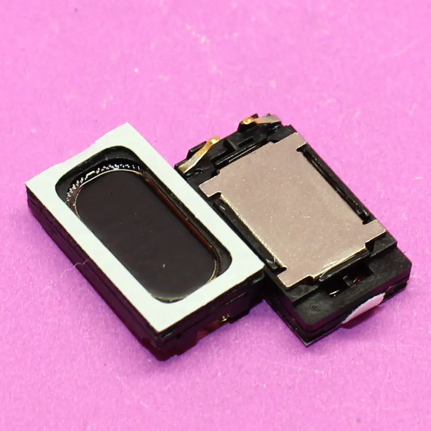 YuXi Высококачественный новый громкоговоритель гудок звонок для HTC Desire 816 D816T 816D 816T