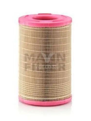 Mann C25730/1 Воздушный фильтр