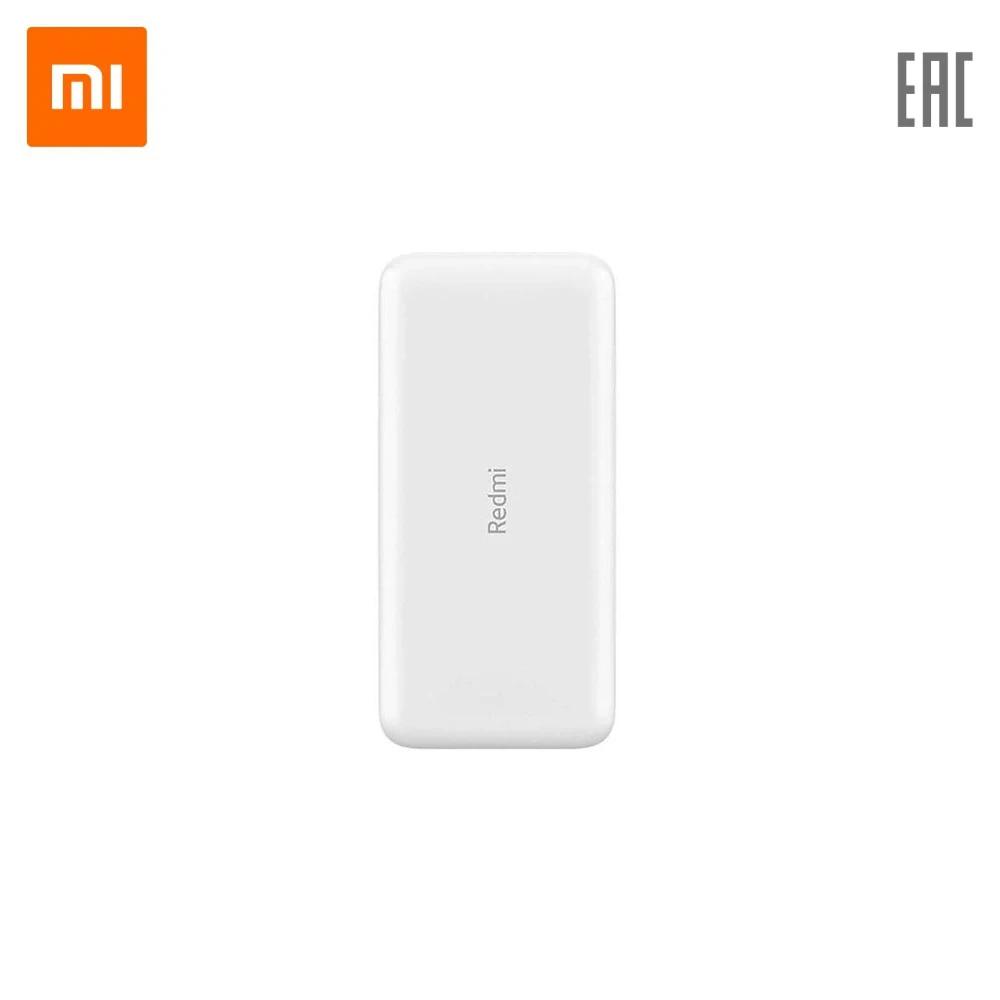 Автомобильное зарядное устройство ANKER PowerDrive Speed 2QC