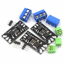 10PCS P150N03 TO-220 150N03 TO220 MOSFET Field Effect Tube 30V 150A 10PCS P150N03 TO-220 150N03 TO220 MOSFET Field Effect Tube 30V 150A