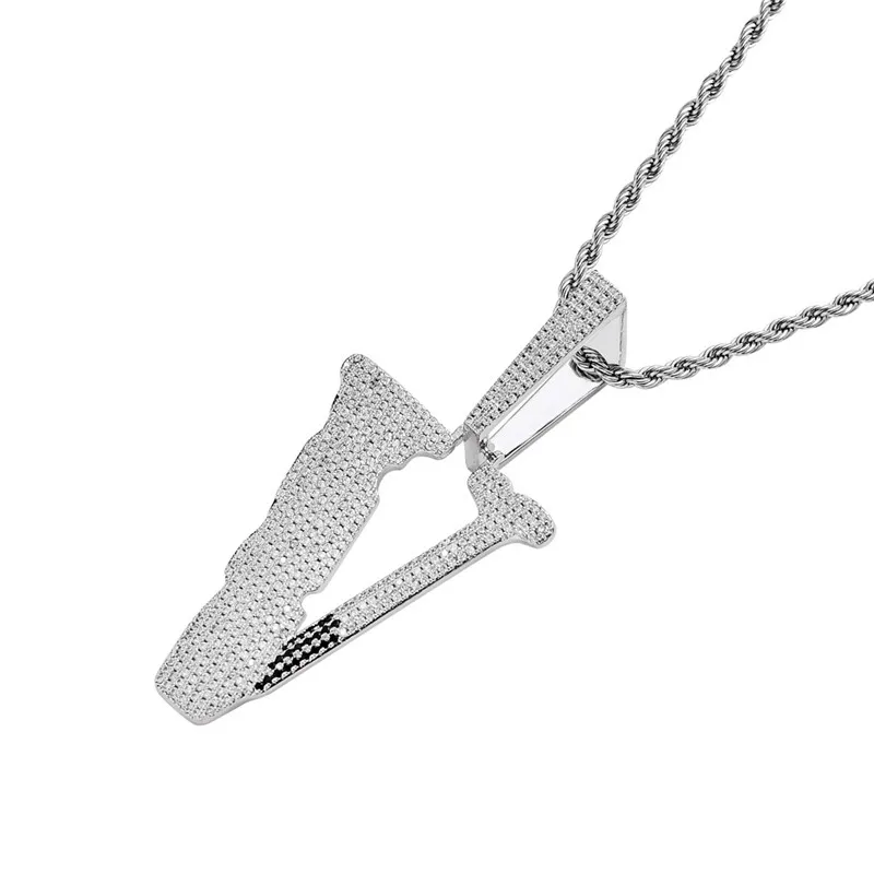 12137103393_1556530377