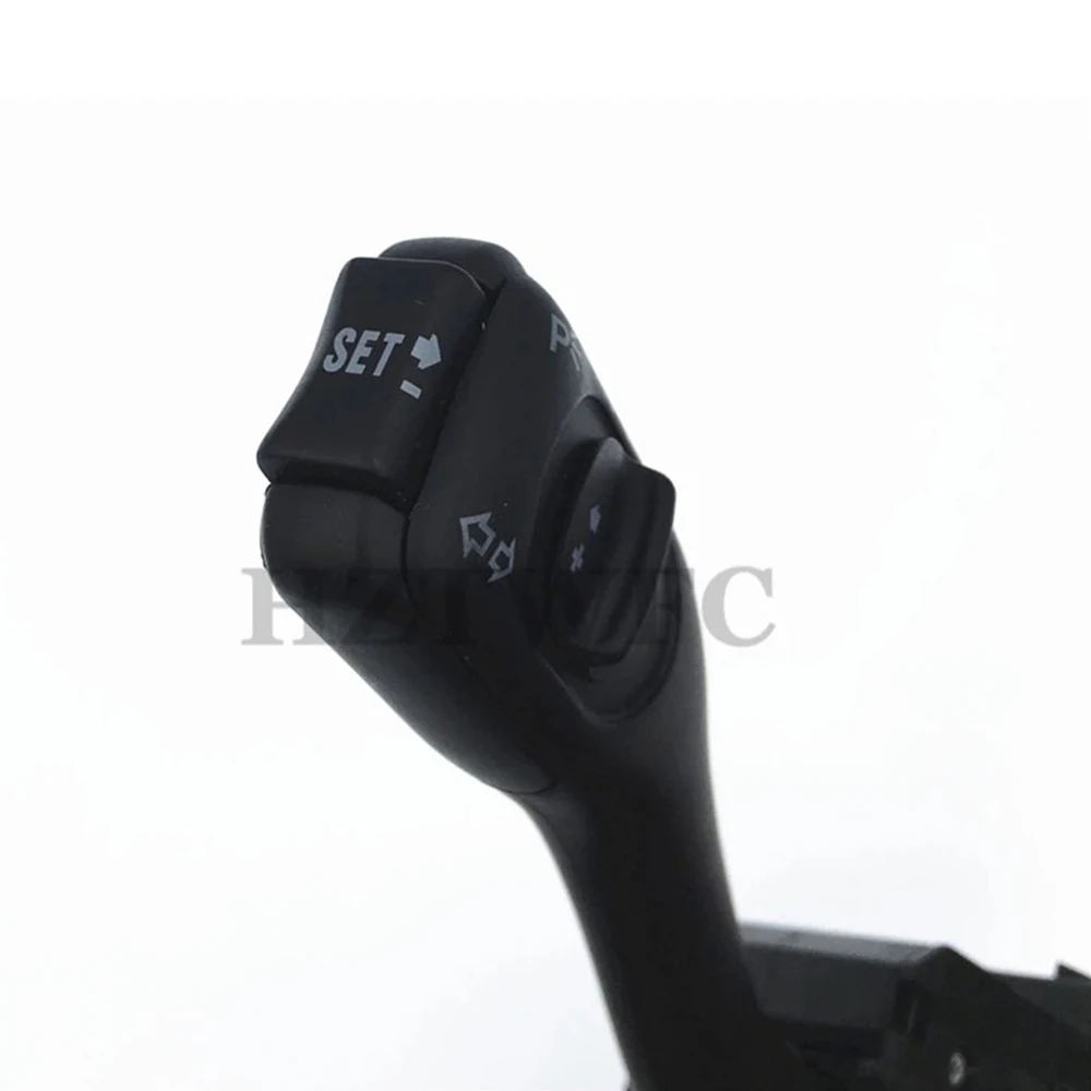 Переключатель системы круиз контроля для VW Golf 4 MK4 Bora Passat B5 Audi A2 A3 A6 TT Skoda Octavia Fabia Seat