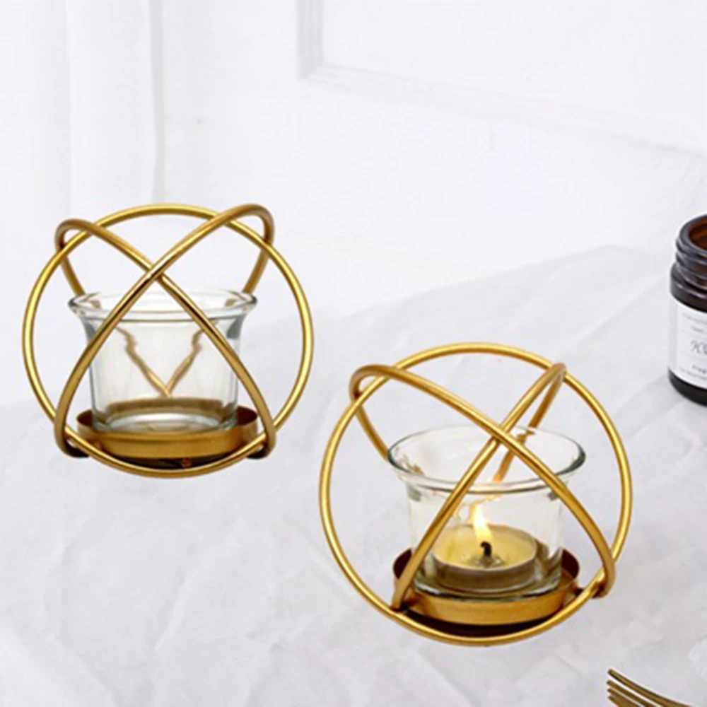 ZHGZ15178-ZHGZ15179-C9