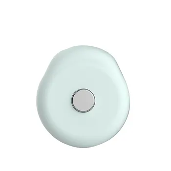 

Smart Health Home Bluetooth Body Temperature Sticker Children Adult Smart Thermometer For Infant Toddlers