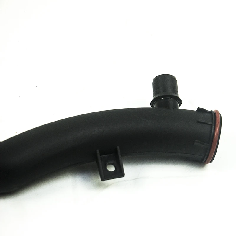 OEM 1351VF 1.6THP водяной насос выпускная труба радиатора охлаждающей жидкости шланг для peugeot 408 308 508 2008 C4L 3008 C5