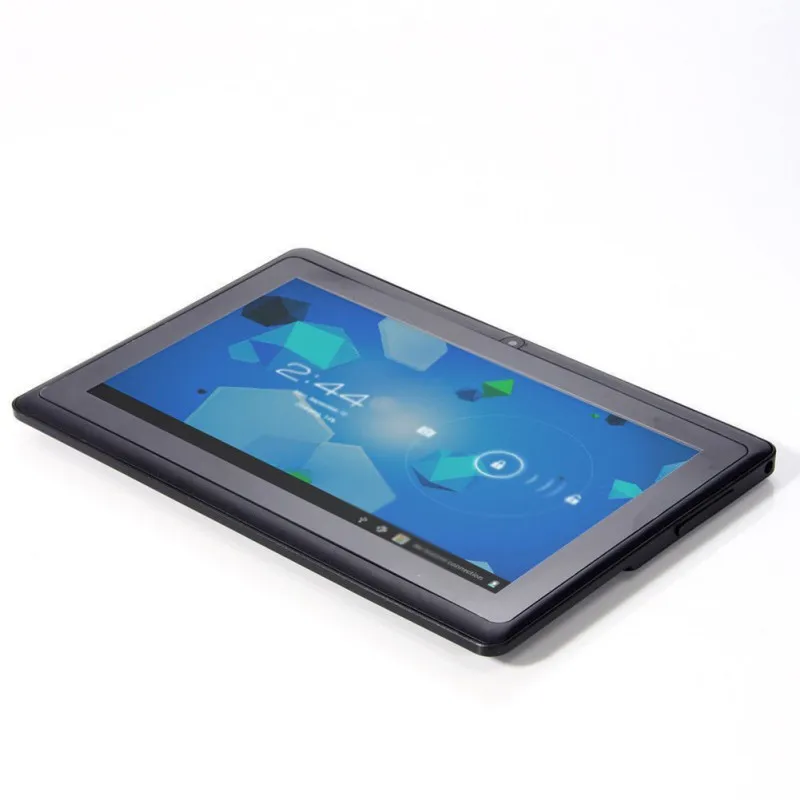 OX0430(2)