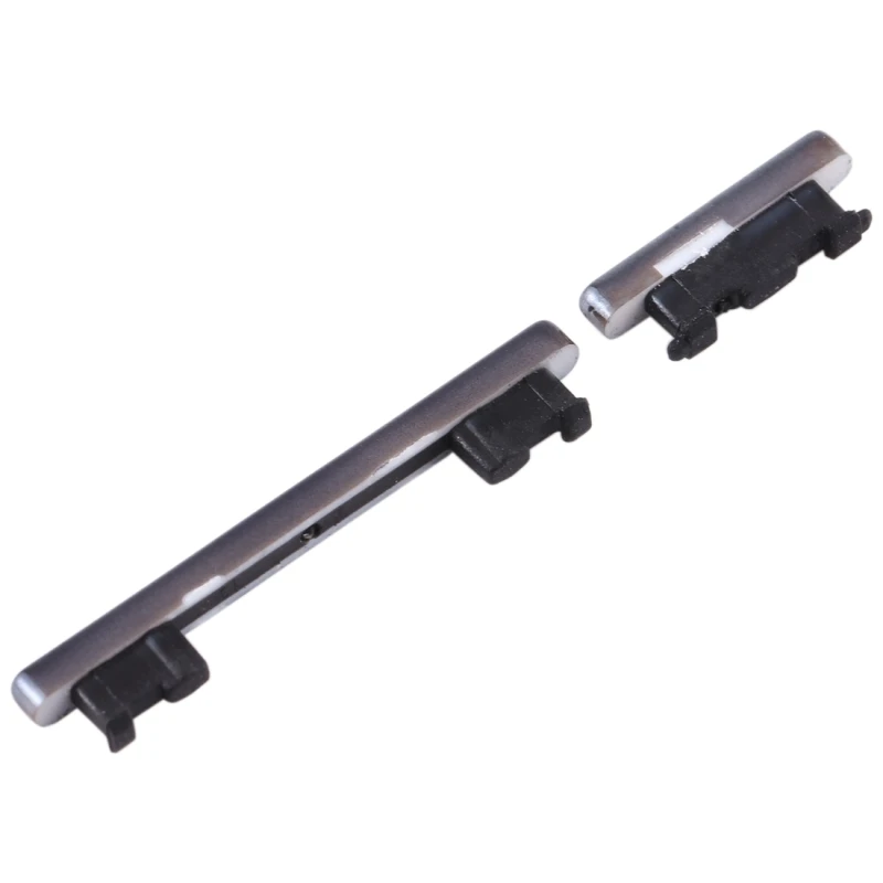 Xiaomi Redmi Note 8 Phone Power + Volume Control Button Side Keys Repair Replacement Parts phone switch key