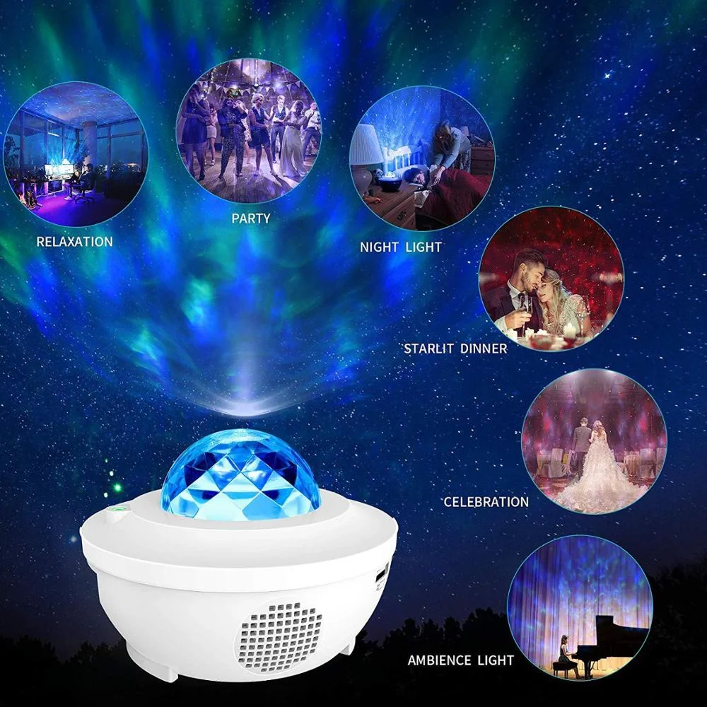 3-main-colorful-starry-sky-projector-blueteeth-usb-voice-control-music-player-led-night-light-romantic-projection-lamp-birthday-gift