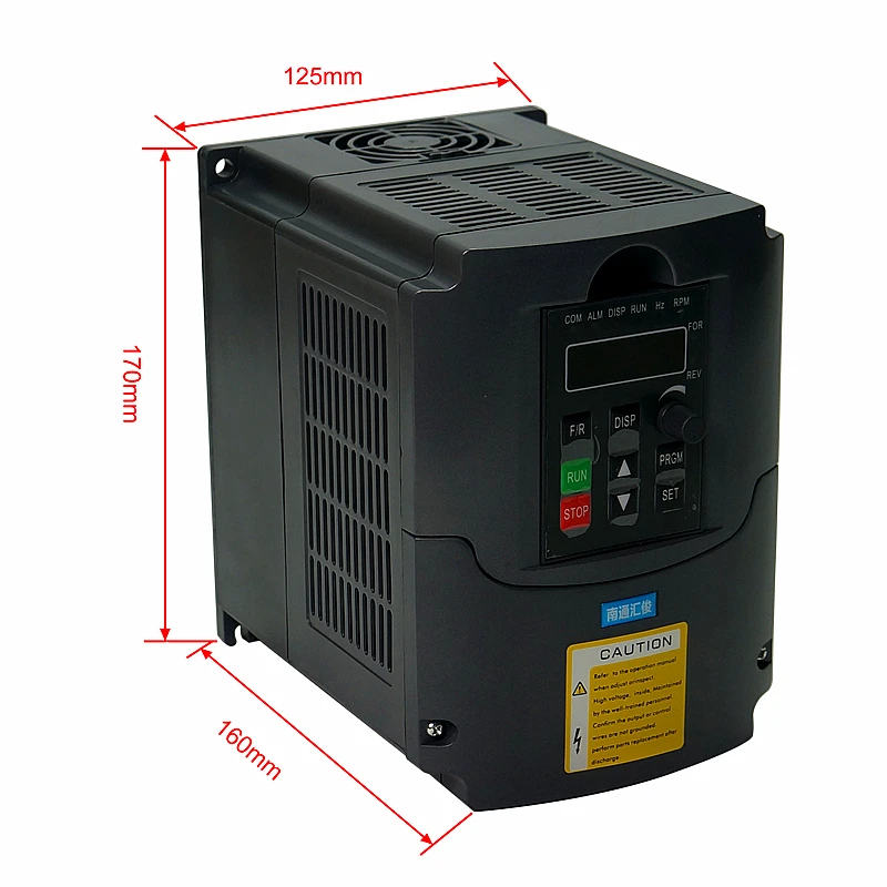 VFD+Spindle (7)