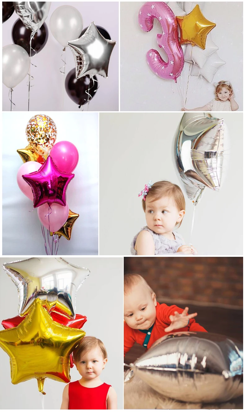 O1CN01afVFAi1mt5AtXujHh_!!1578715011