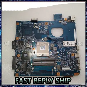 

SHELI For Acer 4743 4743G Motherboard Integrated MBRFK01002 48.4NI01.02N