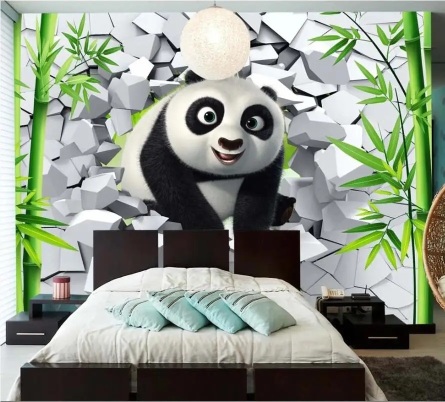 QQ截图20191019140000