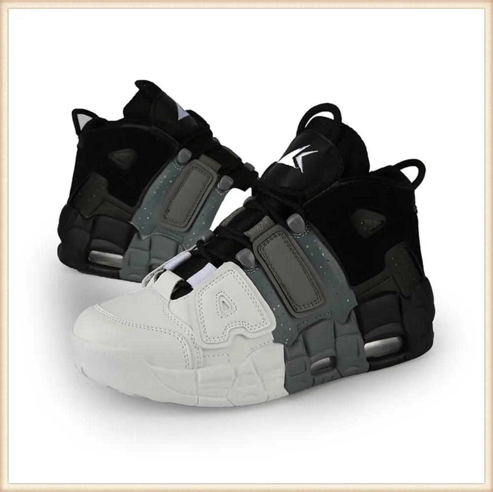 SNEAKER xq75