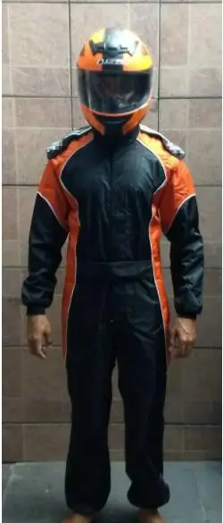 QQ截图20200229185104