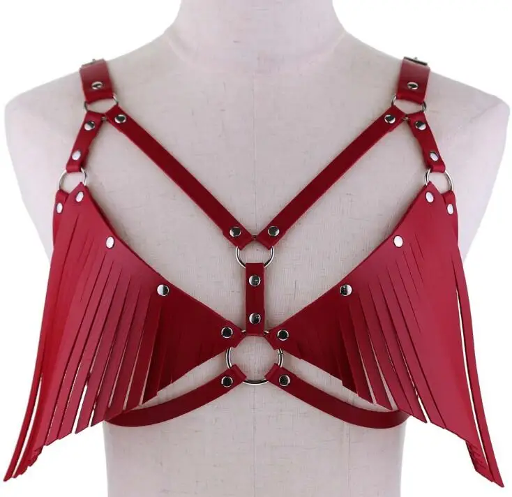 QQ截图20190803141644