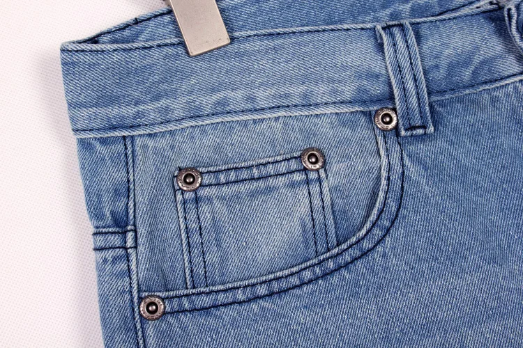 牛仔中裤-金玮龙-022-1-细节4.jpg_.webp