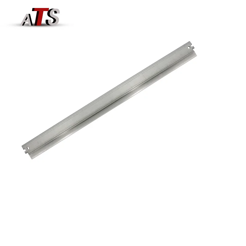 1PC Drum Cleaning Blade For Canon IR1600 2010 2000 165 155 Compatible IR2010 IR2000 IR165 IR155 Copier Spare Parts | Компьютеры и
