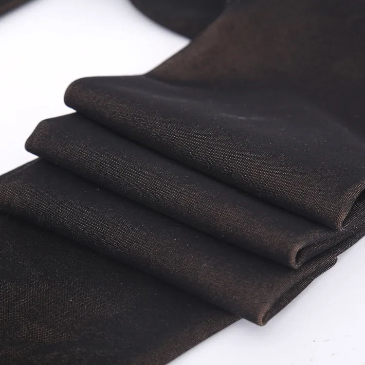 Pregnant Women Pantyhose Velvet Suitable 40-75kg Mother Fake Meat Leggings Autumn And Winter Plush Thickened Color Barefoot 3