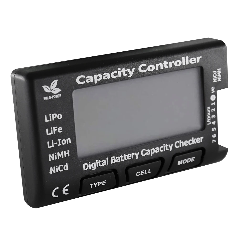 dsc-products