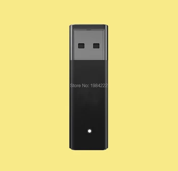 

USB Adapter Receiver Controller For Windows 10 XBOXOne Adaptation For Xbox ONE 2nd Generation Wireless Controller Adapter