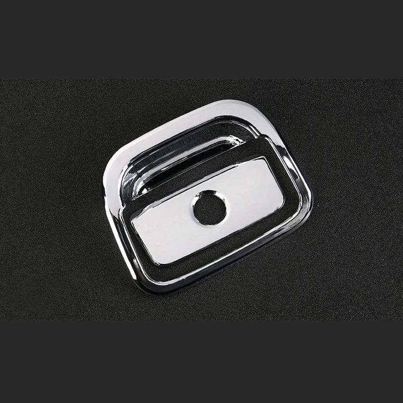 Abs-Chrome-Voor-Jeep-Grand-Cherokee-2014-2018-Auto-Opbergdoos-Handvat-Deur-Bowl-Cover-Versieringen-Auto (1)