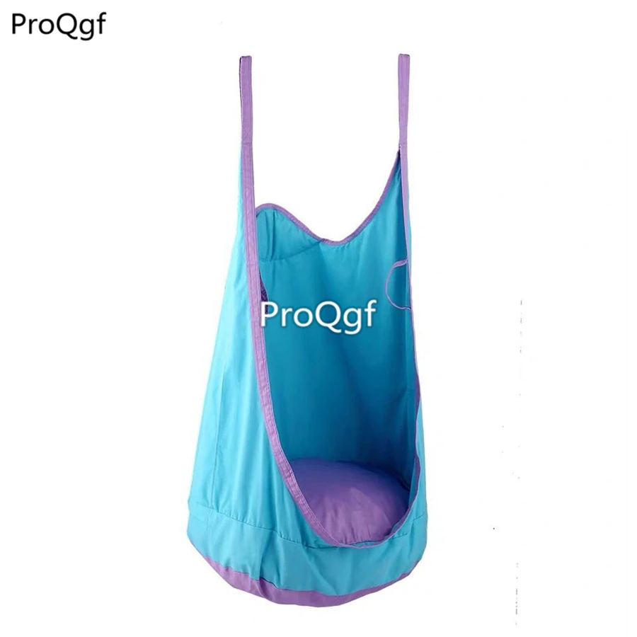 QQ图片20200304101813