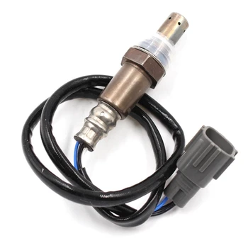 

Oxygen Sensor 8946520860 Fit for 01-07 Allion/Noah 04- Isis