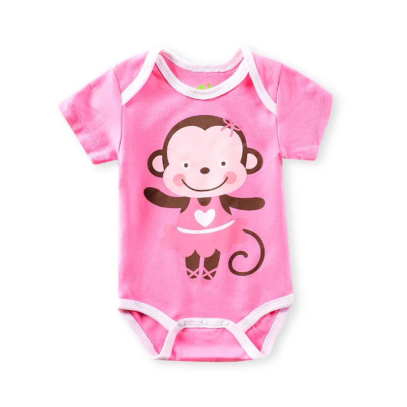 10715560730_1421133741