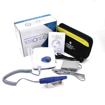 

Nail Grinding Machine Nail Polish Remover Profession Electric Tool Resurrection Grinding Machine Manicure Pedicure Set