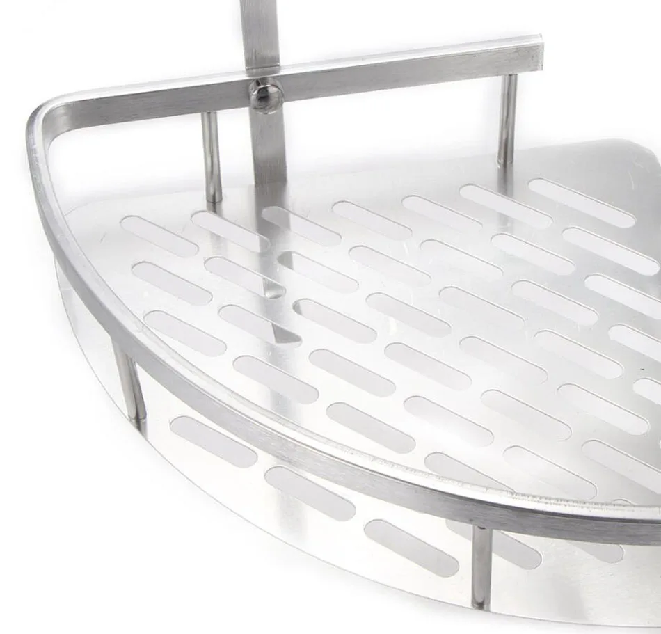 QQ截图20191014171650