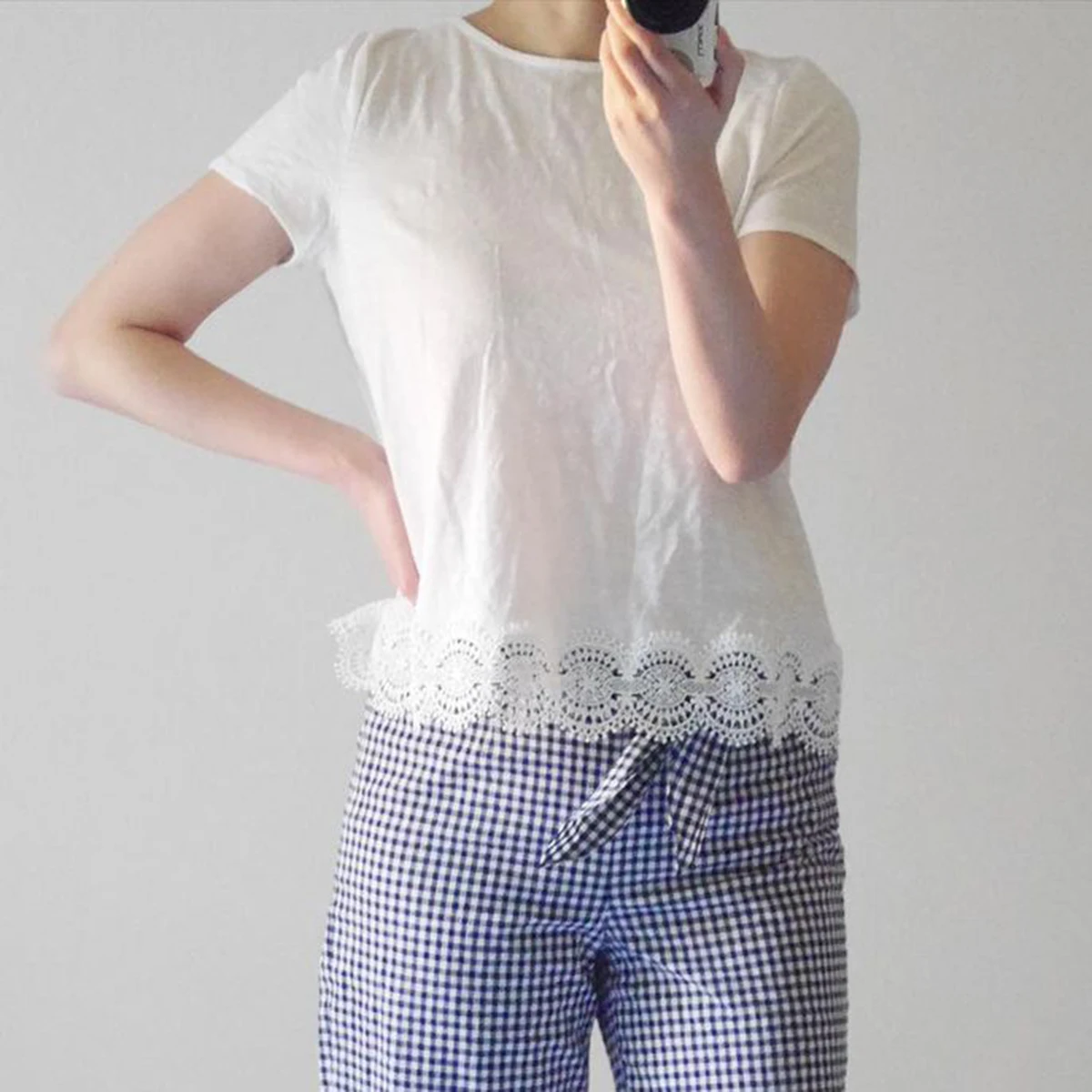 Autumn Winter Arts Style Women Long Sleeve Vintage