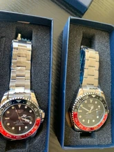 LIGE-reloj analógico de acero inoxidable para hombre, nuevo accesorio de pulsera de cuarzo resistente al agua con calendario, complemento masculino deportivo de marca de lujo con diseño moderno, 2021