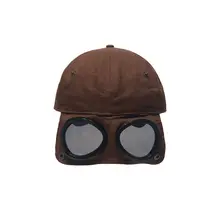 Кепка для очков, уличная, унисекс, сеточка, популярная, хип-хоп, солнцезащитная, оригинальная, уличная, танцевальная, утка, язык, бейсболка