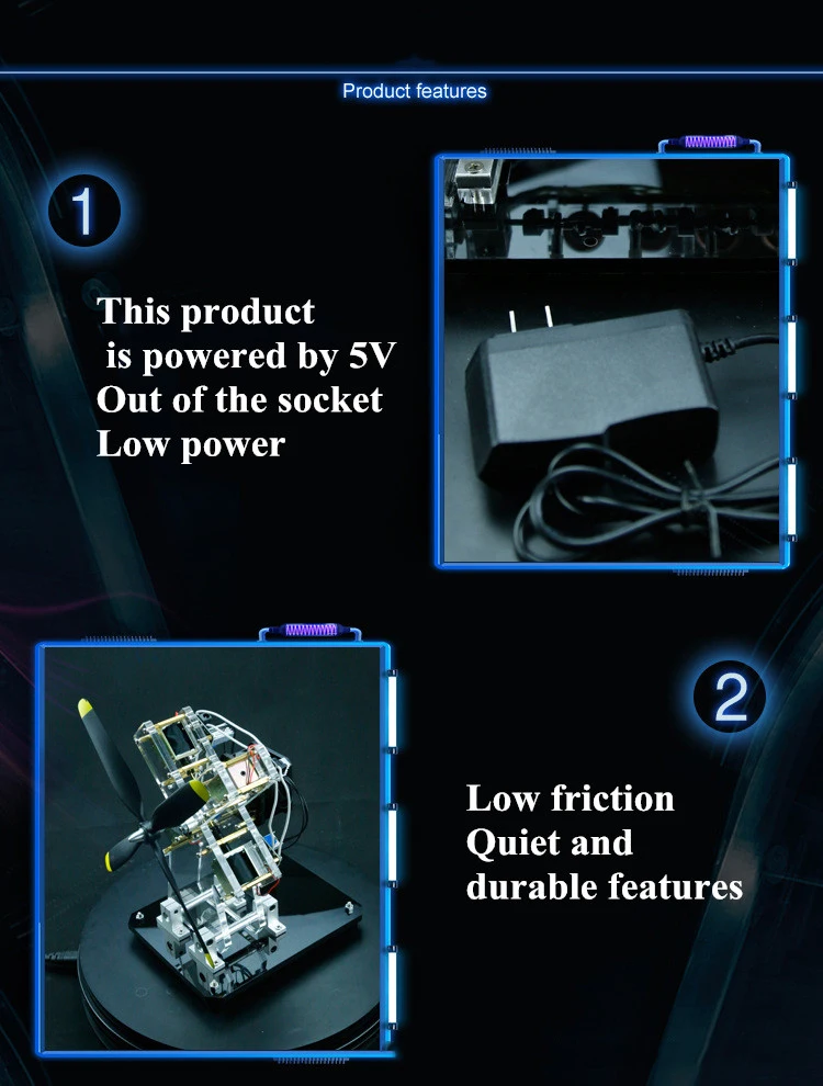 10738987607_1840673500