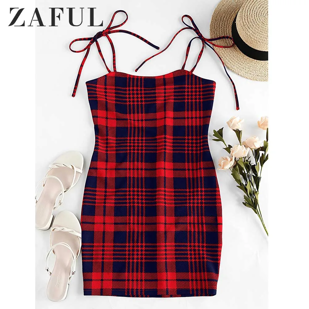 zaful bodycon dress