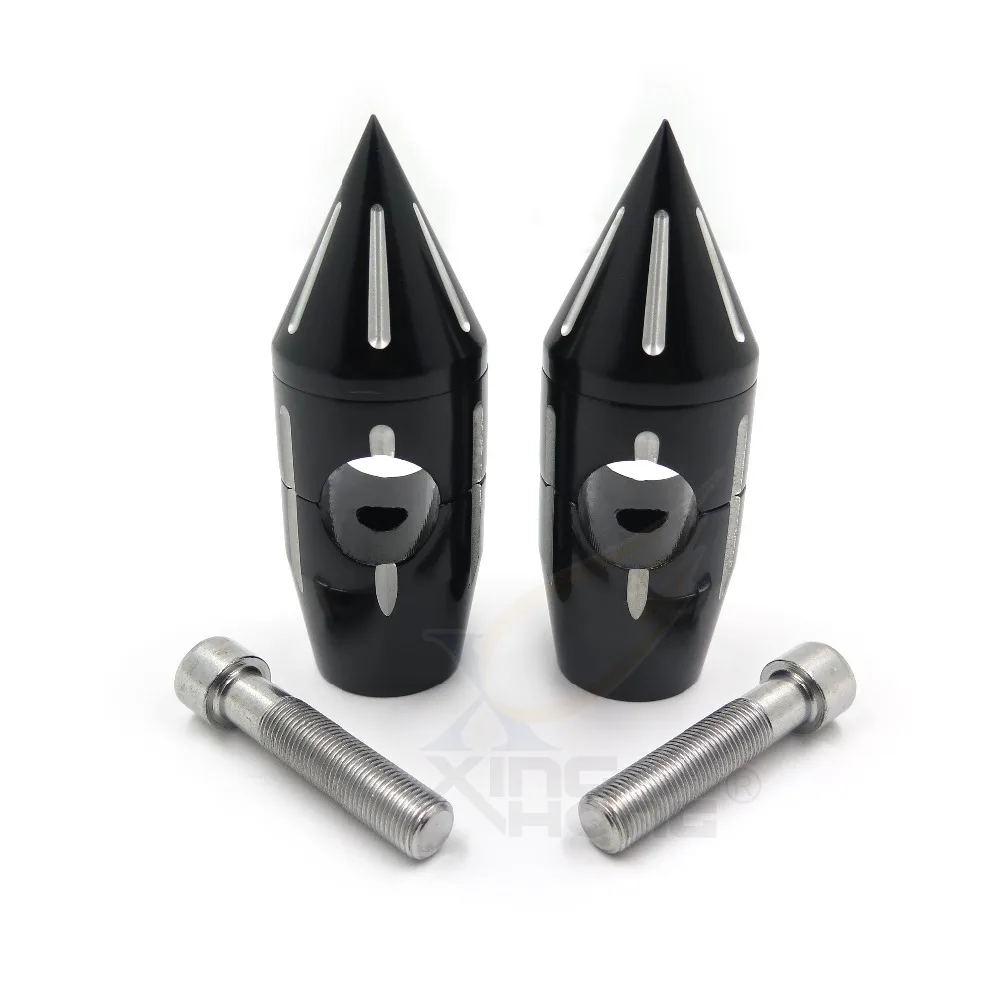 MT030-009-25-GBK (3)