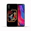 Phone Bags & Cases