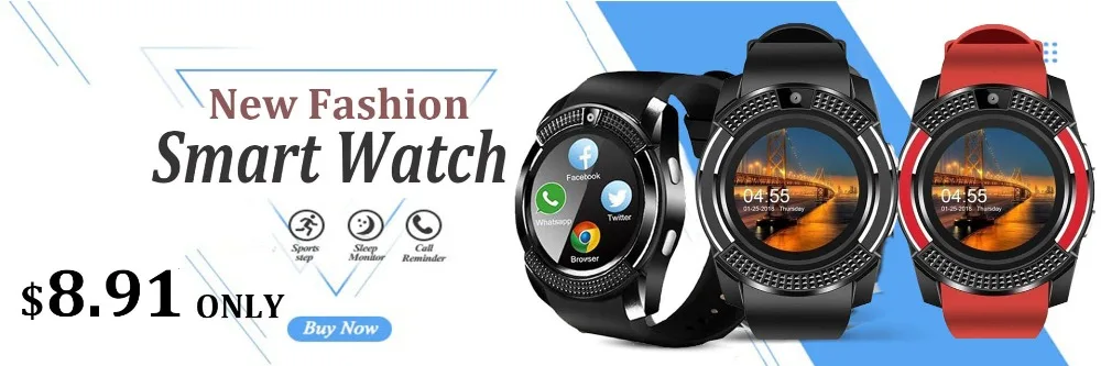 Новые Bluetooth Смарт часы DZ09 Smartwatch TF SIM Камера для мужчин и женщин спортивные наручные часы для samsung huawei Xiaomi Android телефон