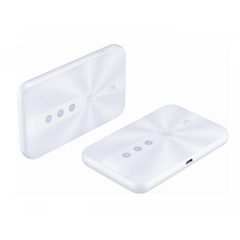 Zte mf937 lte Clearance