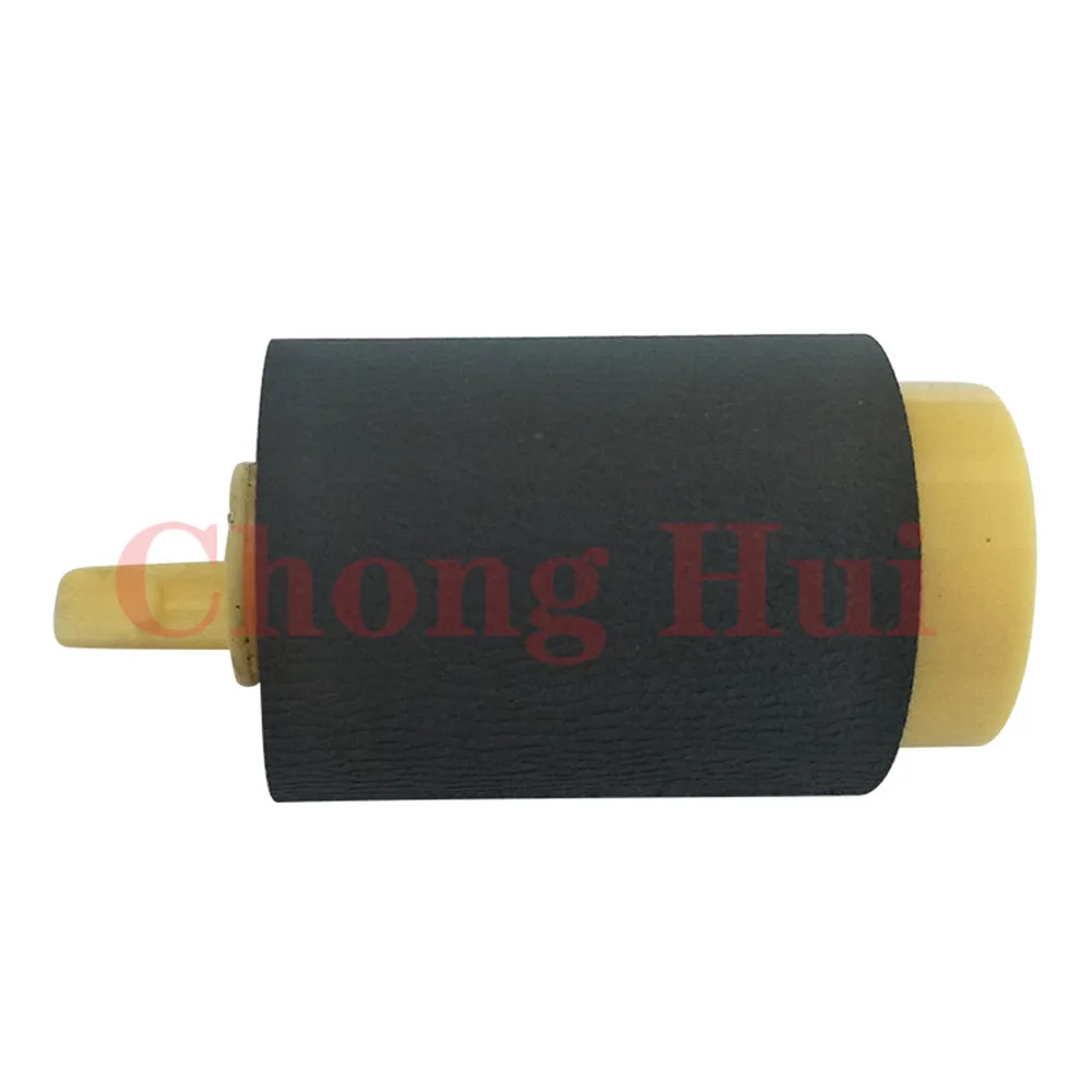 para Samsung Scx 6555 ml 5512 4510 M4580 M4370 Captador Rolo de Separação Feed 022n02232 para Xerox 4150 4600 4260 50x Jc9702259a - Imagem 4