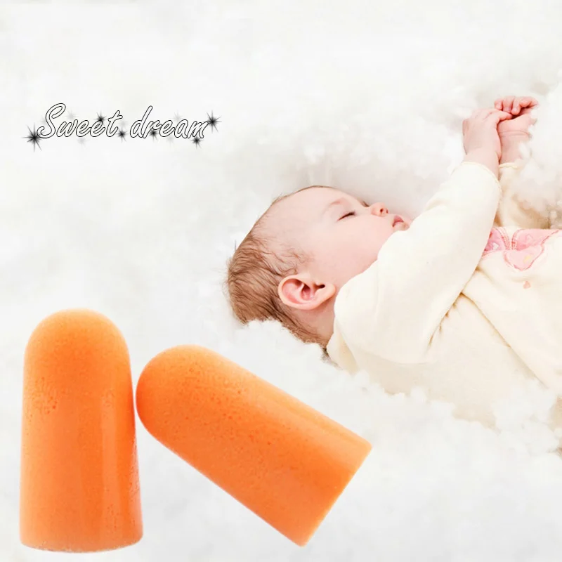 3767_no-logo_003767-1-01